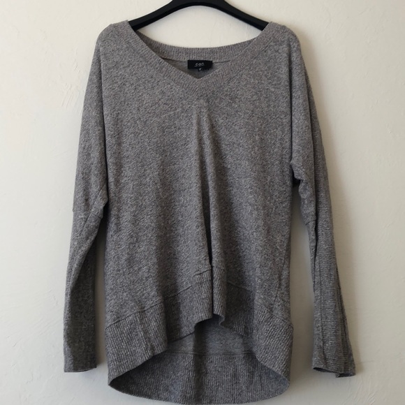 coa Sweaters - EUC COA | Baggy Sweater